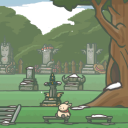 hello-there24 avatar