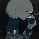 hello-there33 avatar