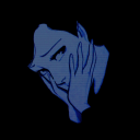 hello-thinking-out-loud avatar