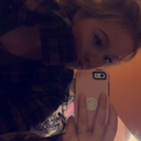 hello-thurman avatar