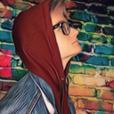 hello-tyler-oakley avatar