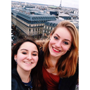 hello-univers avatar