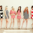 hello-venus-cupids-blog avatar