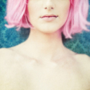 hello-virginia avatar