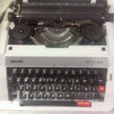 hello-virus-universe avatar