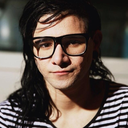 hello-we-love-skrillex avatar