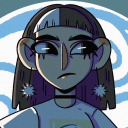 hello-witch-hazel avatar