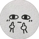 hello-world-its-peb avatar