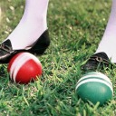 hello-world13 avatar