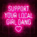 hello-worldits-me avatar