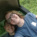 hello-xenophontis avatar