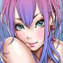 hello-yaoi-blog avatar