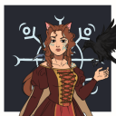 hello-yes-it-is-me avatar