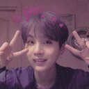 hello93linethings avatar