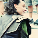 hello99balloons avatar