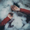 helloacida-blog avatar