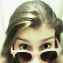 helloafonyasi avatar