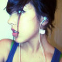 helloafternoon avatar