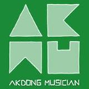 helloakmu-blog avatar