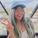 helloalicethings avatar