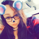 helloamandalue avatar