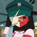 helloareyouheremdfan avatar