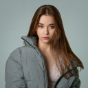 helloawesomebestfriends avatar