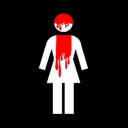 helloawesomewam avatar