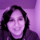 helloawkwardsilence avatar