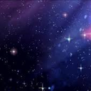 hellobakugogh avatar