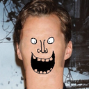 hellobeggingyourpardon avatar