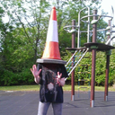 hellobehindthewall avatar