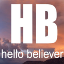 hellobeliever avatar
