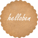 hellobenn-blog avatar