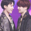 hellobitchkitty avatar