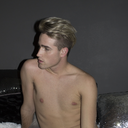 hellobitterwithalilglitter avatar