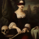 helloblankeyes avatar