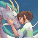 hellobluegirl avatar