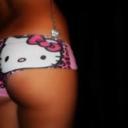 hellobooty215 avatar