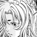 hellocagliostro avatar