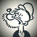 hellocap avatar