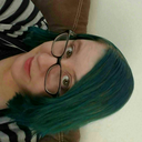 hellocatalyst avatar