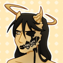 hellocatbruhbi avatar