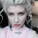 hellocinations avatar