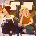 helloclexauniverse-blog avatar