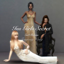 hellococostuff avatar