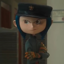 hellocoraline avatar