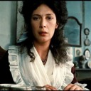 hellocornelie avatar