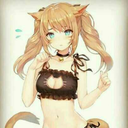 hellocrazykitty-blog avatar