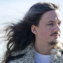 hellocrowgirlfan avatar